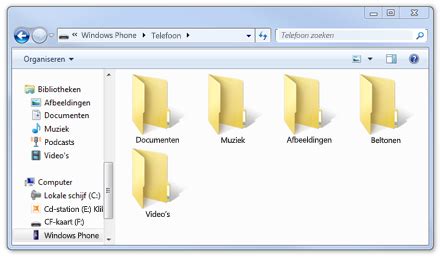 documn|mijn documenten op deze pc.
